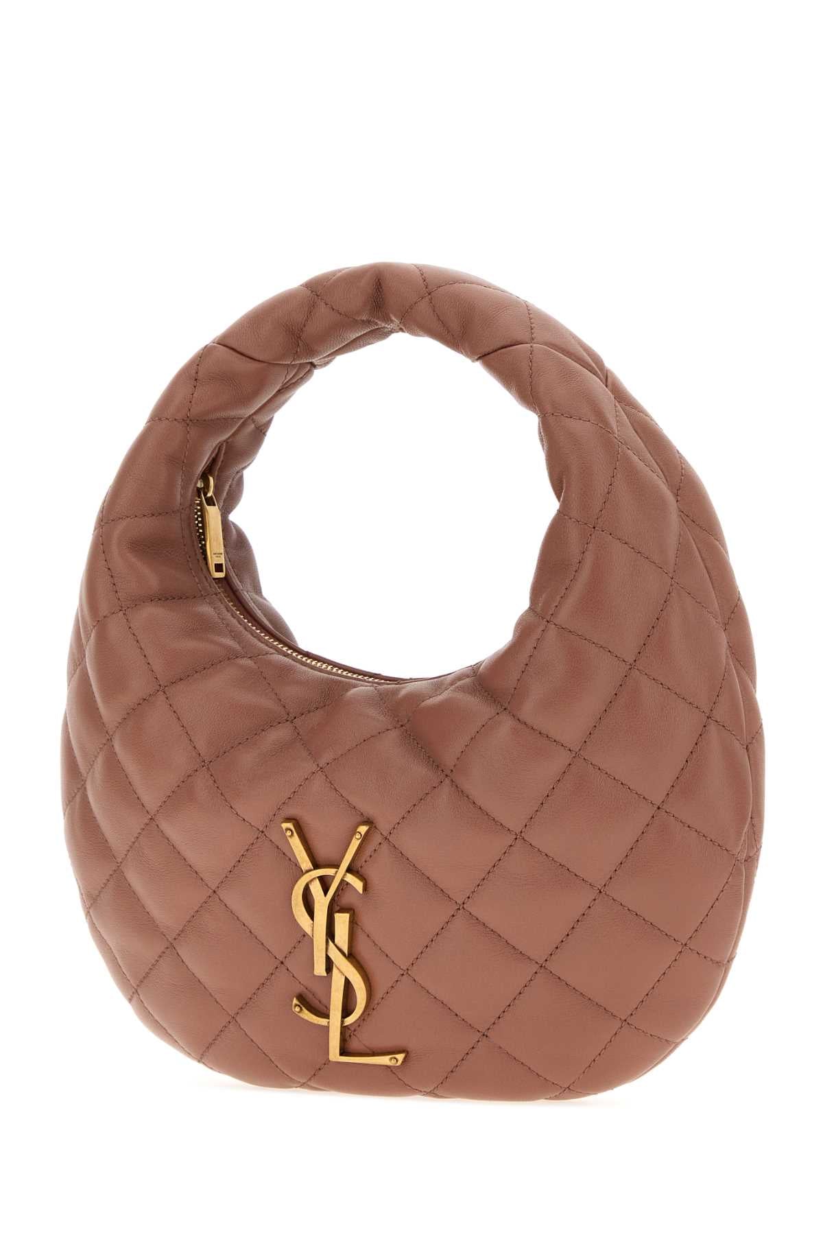 YSL_BO_ICARE_B_851689AAANG_5036_Image_2