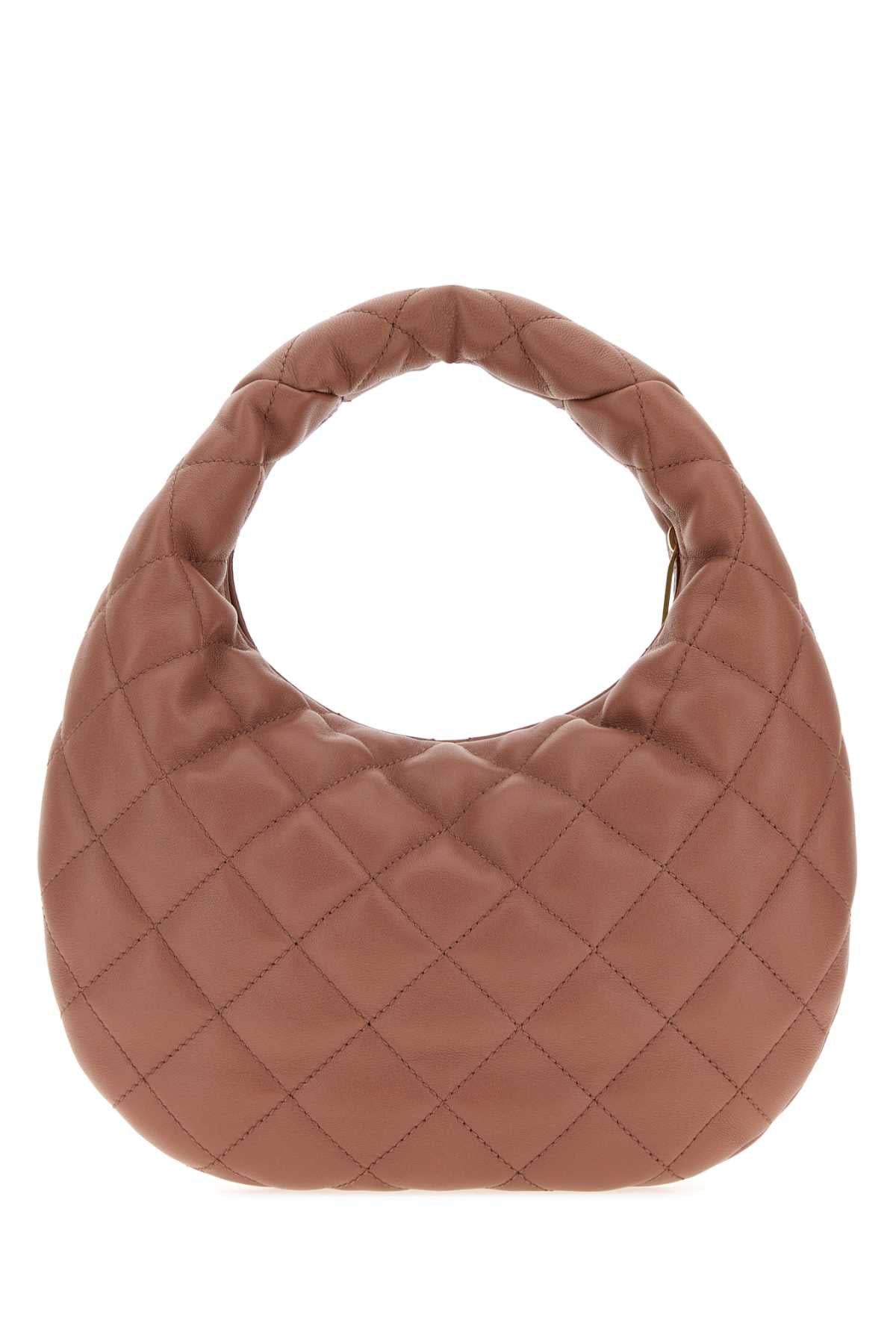 YSL_BO_ICARE_B_851689AAANG_5036_Image_3