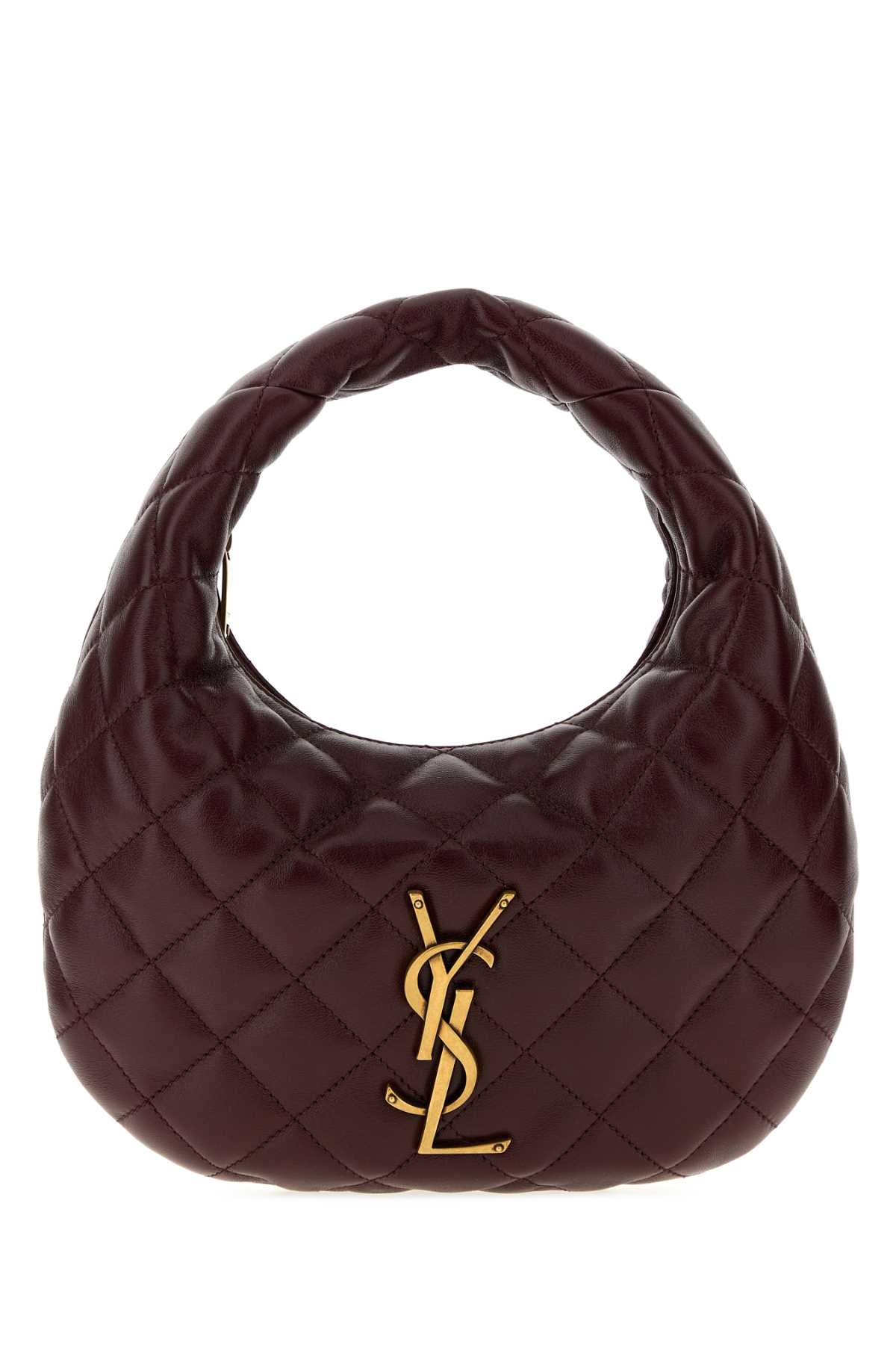 YSL_BO_ICARE_B_851689AAANG_6197_Image_1