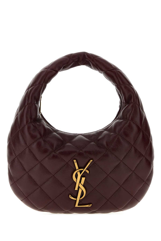 YSL_BO_ICARE_B_851689AAANG_6197_Image_1