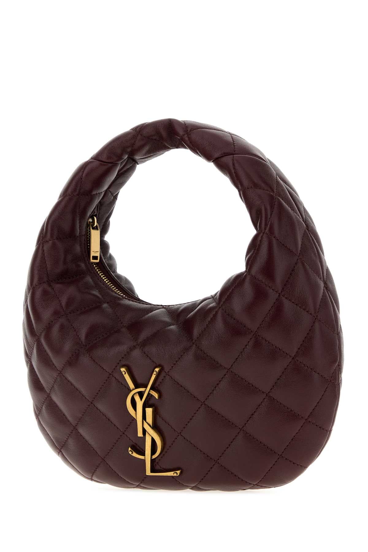 YSL_BO_ICARE_B_851689AAANG_6197_Image_2