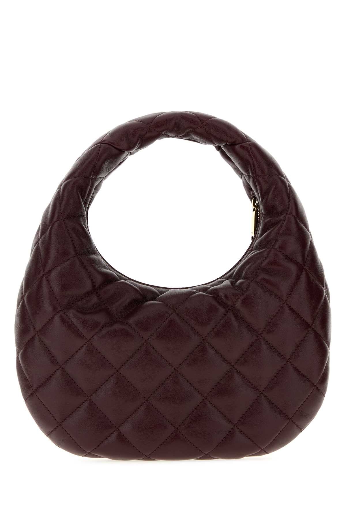 YSL_BO_ICARE_B_851689AAANG_6197_Image_3