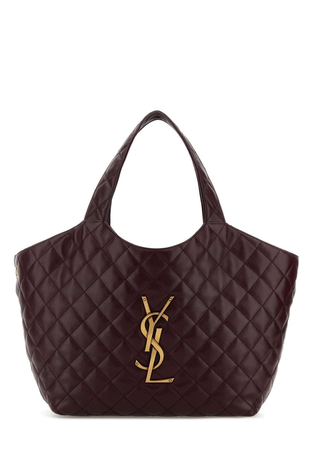YSL_BO_ICARE_EW_858191AAANG_6195_Image_1