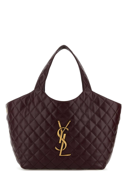 YSL_BO_ICARE_EW_858191AAANG_6195_Image_1
