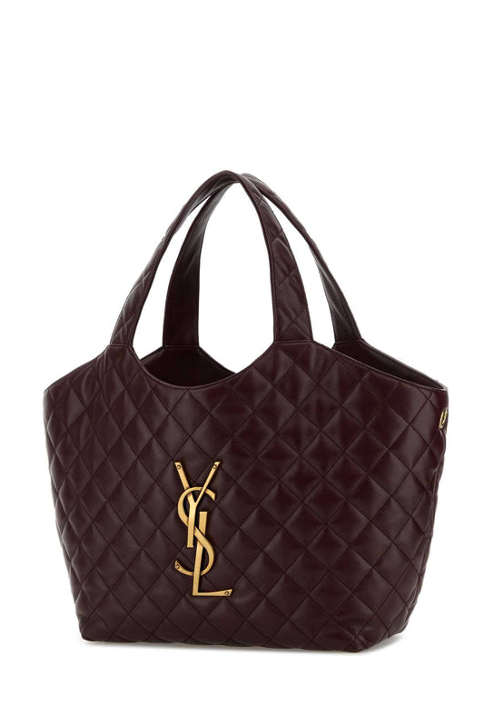 YSL_BO_ICARE_EW_858191AAANG_6195_Image_2