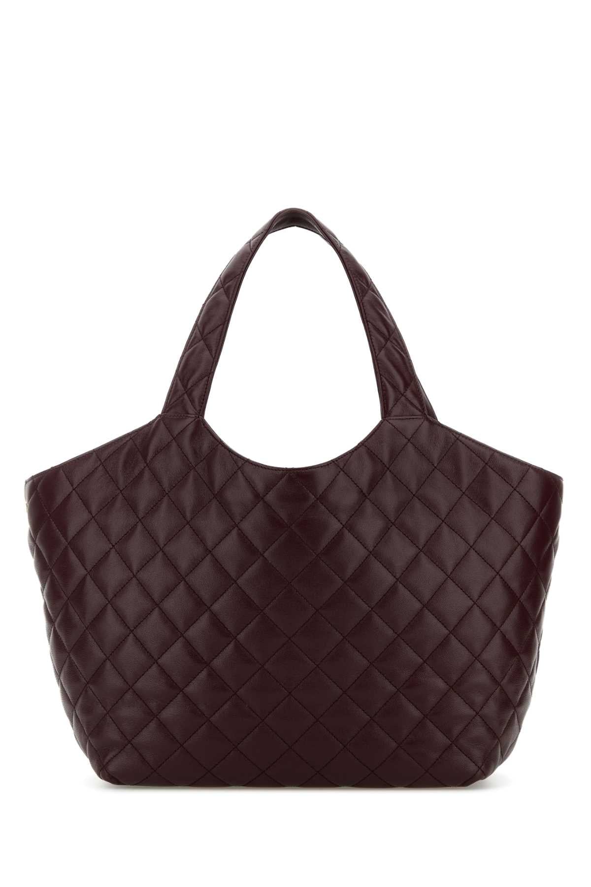 YSL_BO_ICARE_EW_858191AAANG_6195_Image_3