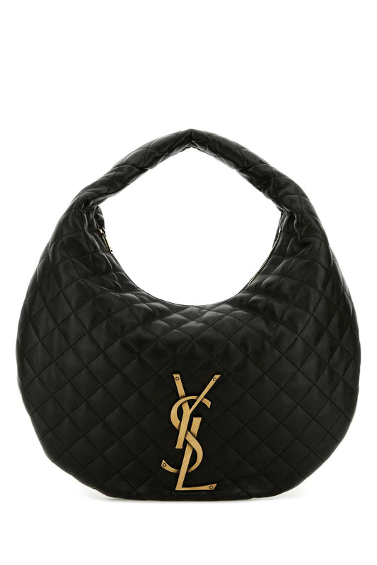 YSL_BO_ICARE_HOBO_858160AAANG_1000_Image_1