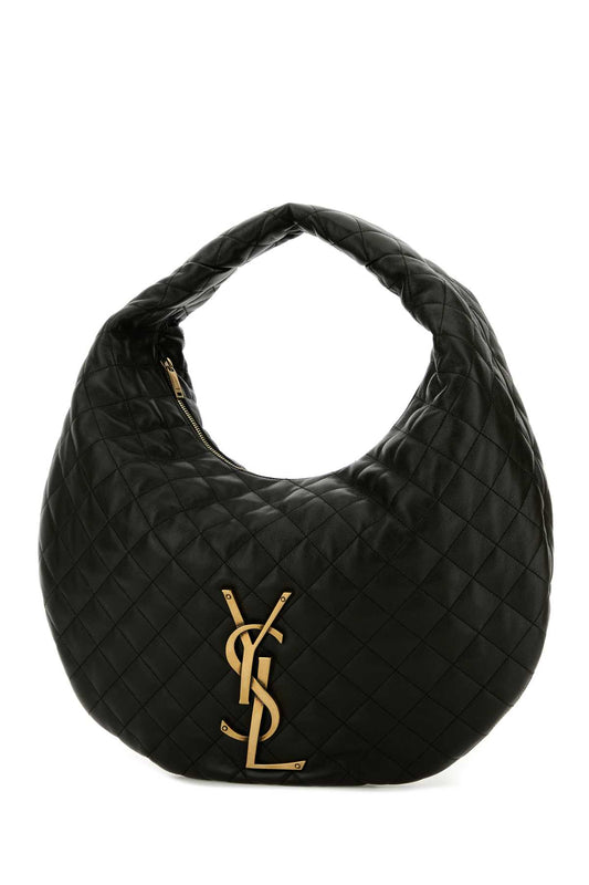 YSL_BO_ICARE_HOBO_858160AAANG_1000_Image_2