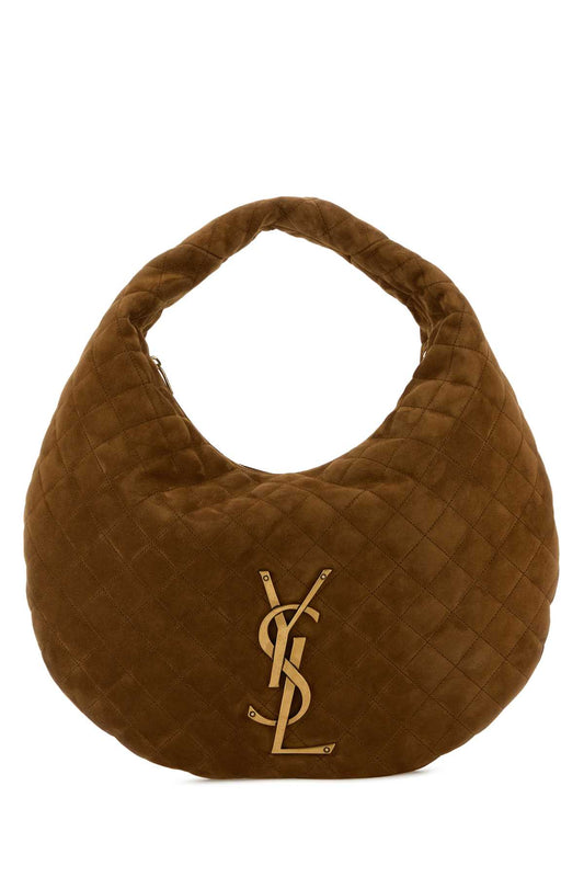 YSL_BO_ICARE_HOBO_858160AAF9P_2916_Image_1
