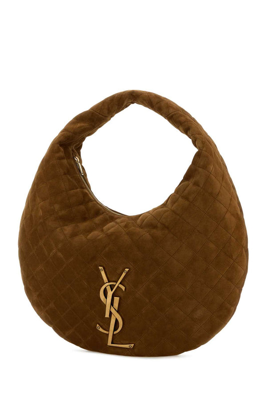 YSL_BO_ICARE_HOBO_858160AAF9P_2916_Image_2