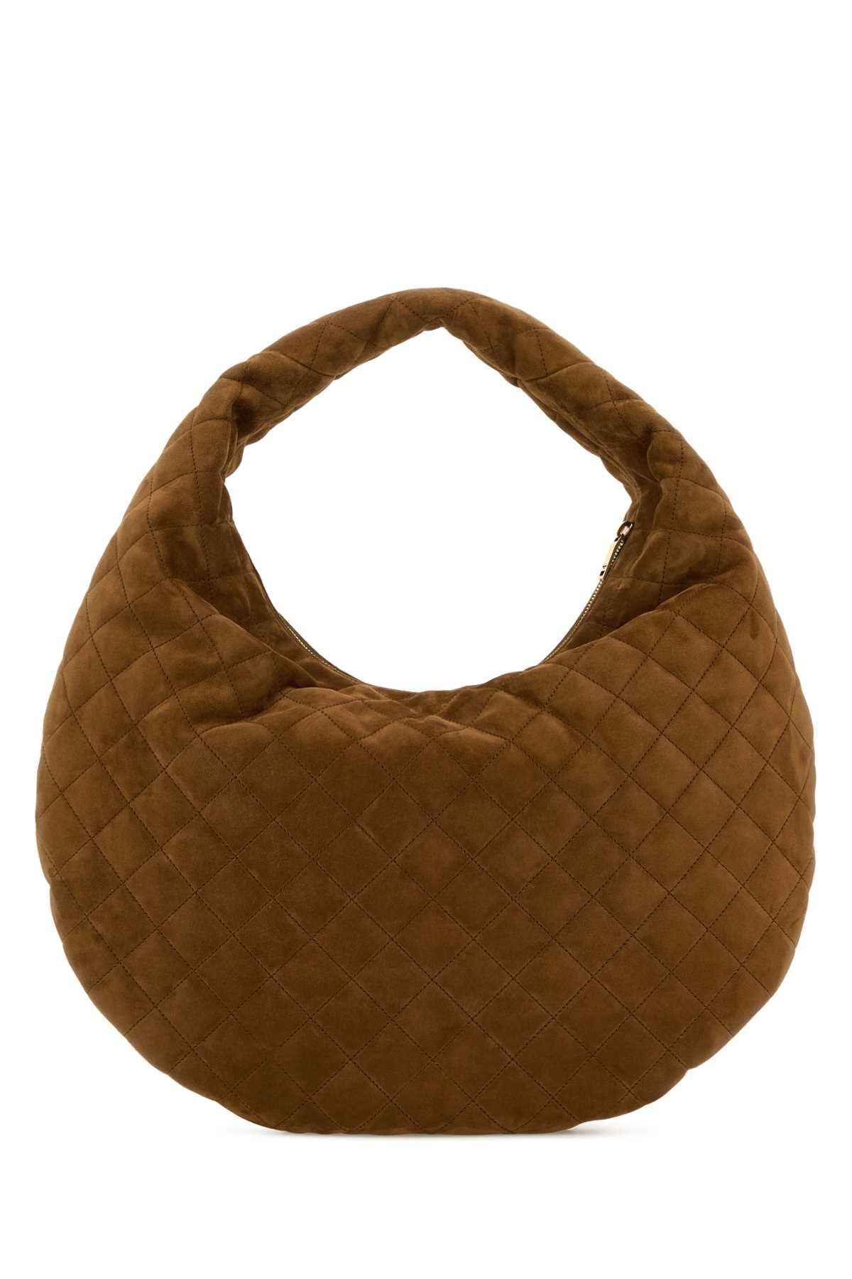 YSL_BO_ICARE_HOBO_858160AAF9P_2916_Image_3