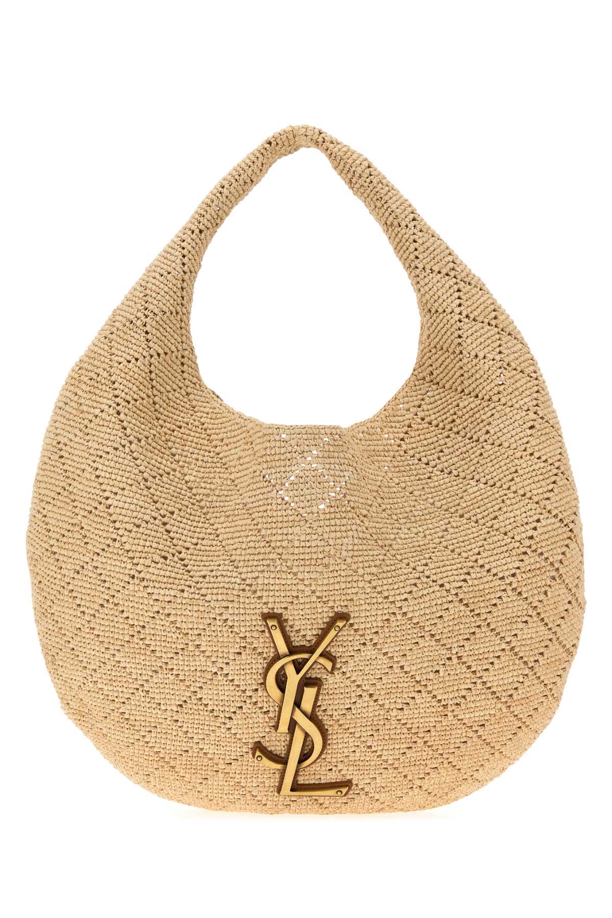 YSL_BO_ICARE_HOBO_RA_868740GAAGT_2791_Image_1