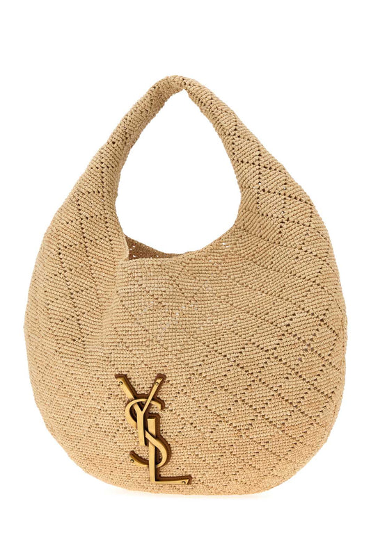 YSL_BO_ICARE_HOBO_RA_868740GAAGT_2791_Image_2
