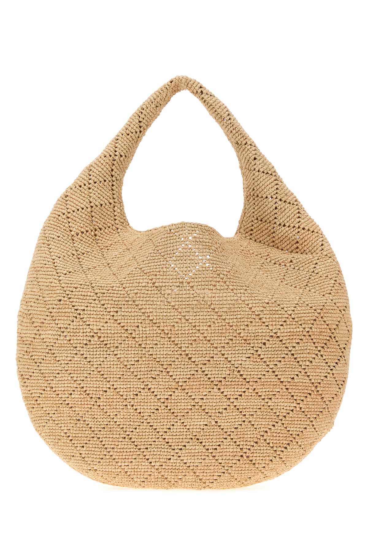 YSL_BO_ICARE_HOBO_RA_868740GAAGT_2791_Image_3