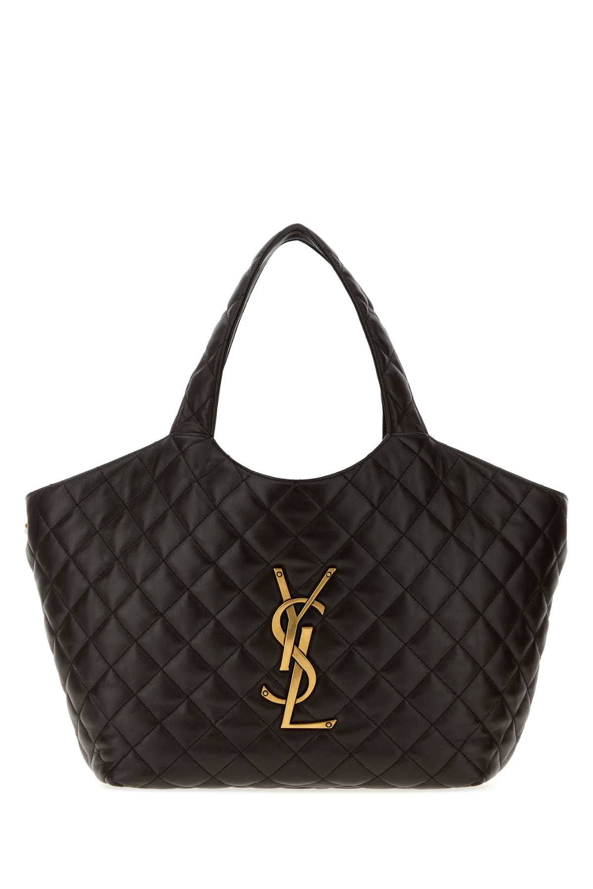YSL_BO_ICARE_M_SHOP_871494AAANG_2050_Image_1
