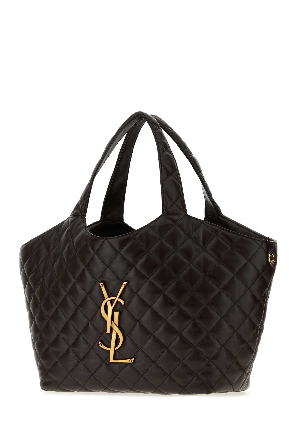 YSL_BO_ICARE_M_SHOP_871494AAANG_2050_Image_2