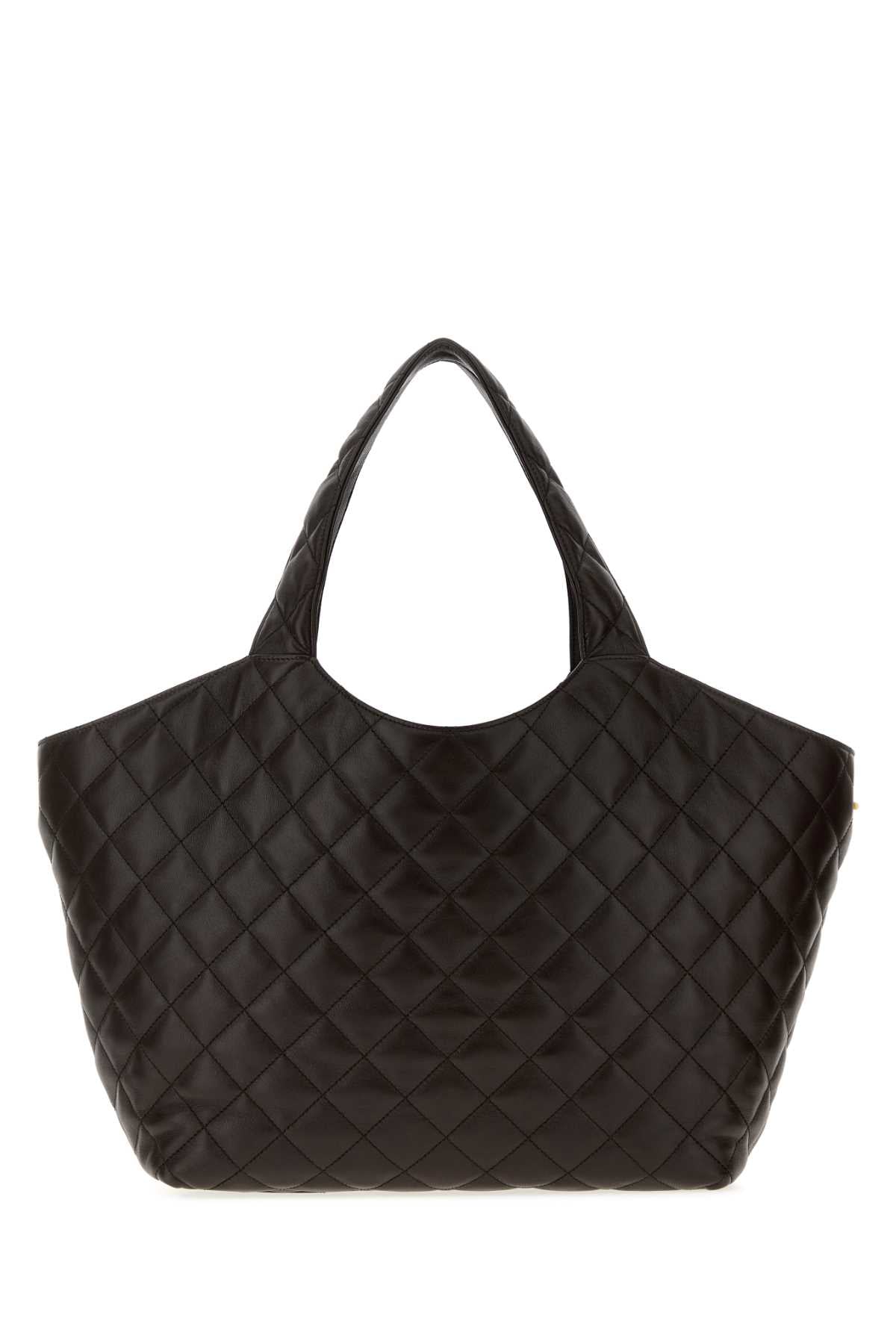 YSL_BO_ICARE_M_SHOP_871494AAANG_2050_Image_3
