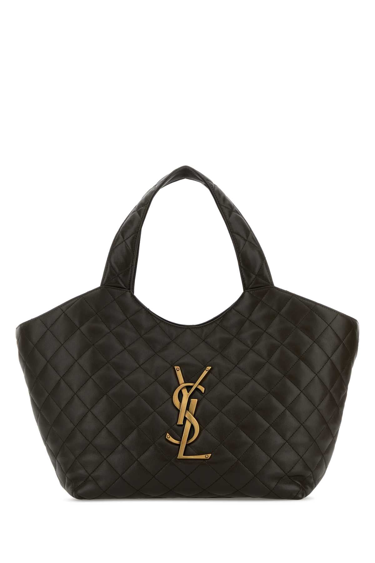 YSL_BO_ICARE_M_SHOP_871494AAANG_3212_Image_1