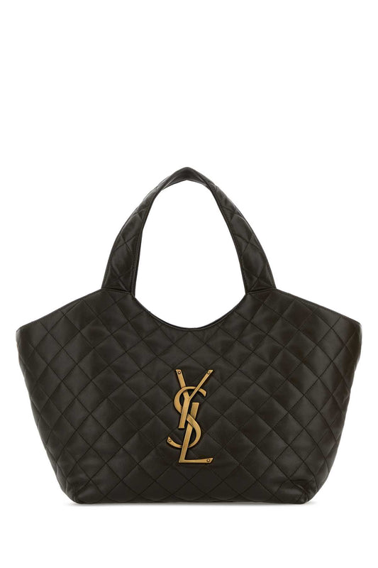YSL_BO_ICARE_M_SHOP_871494AAANG_3212_Image_1