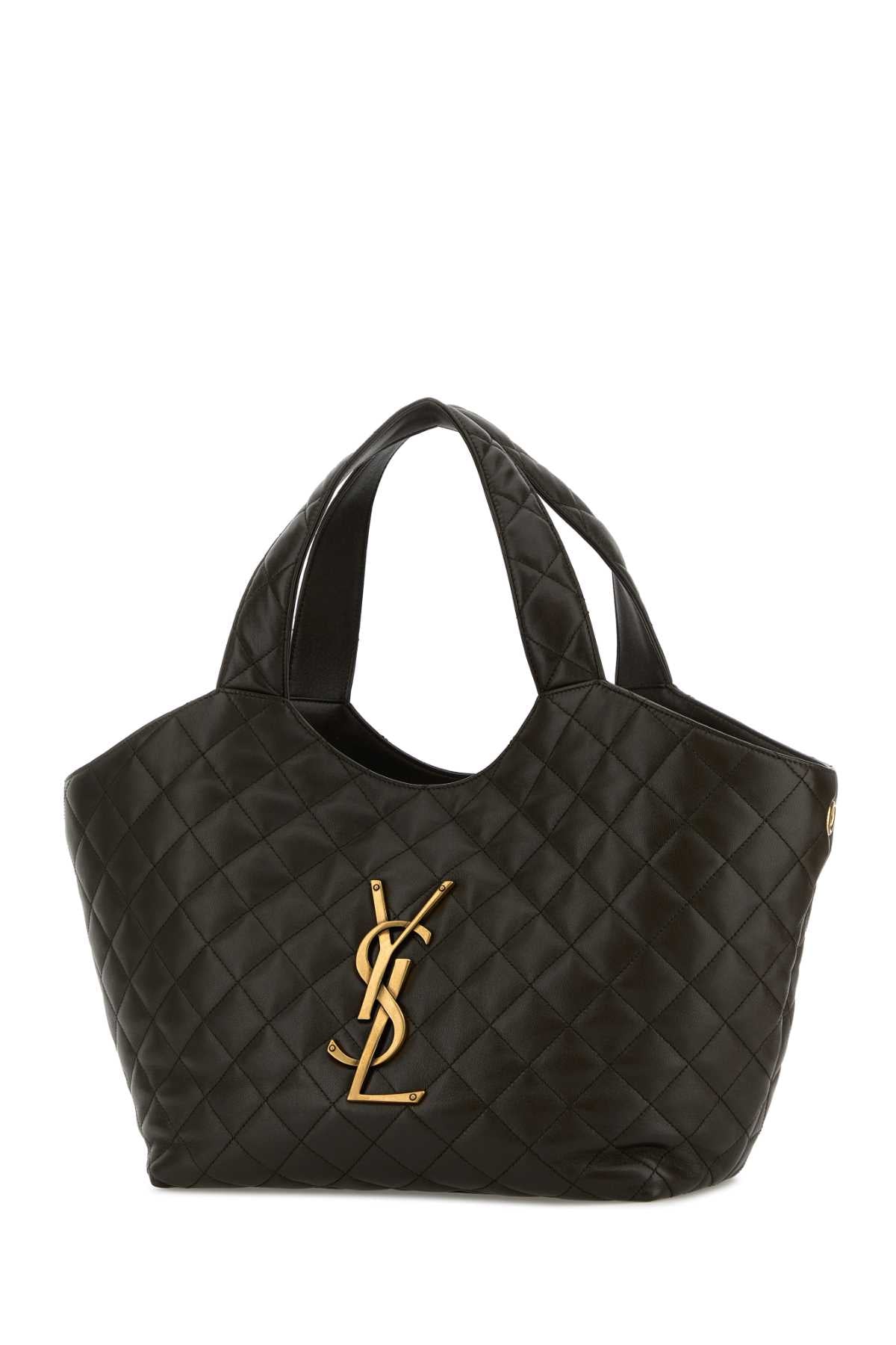 YSL_BO_ICARE_M_SHOP_871494AAANG_3212_Image_2
