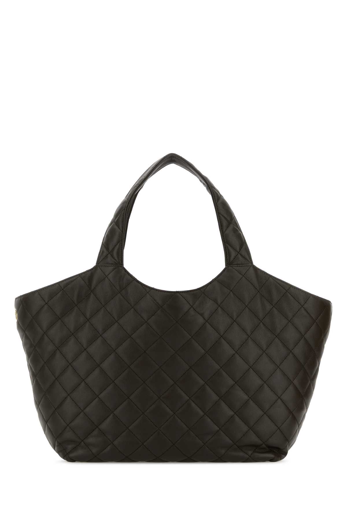 YSL_BO_ICARE_M_SHOP_871494AAANG_3212_Image_3