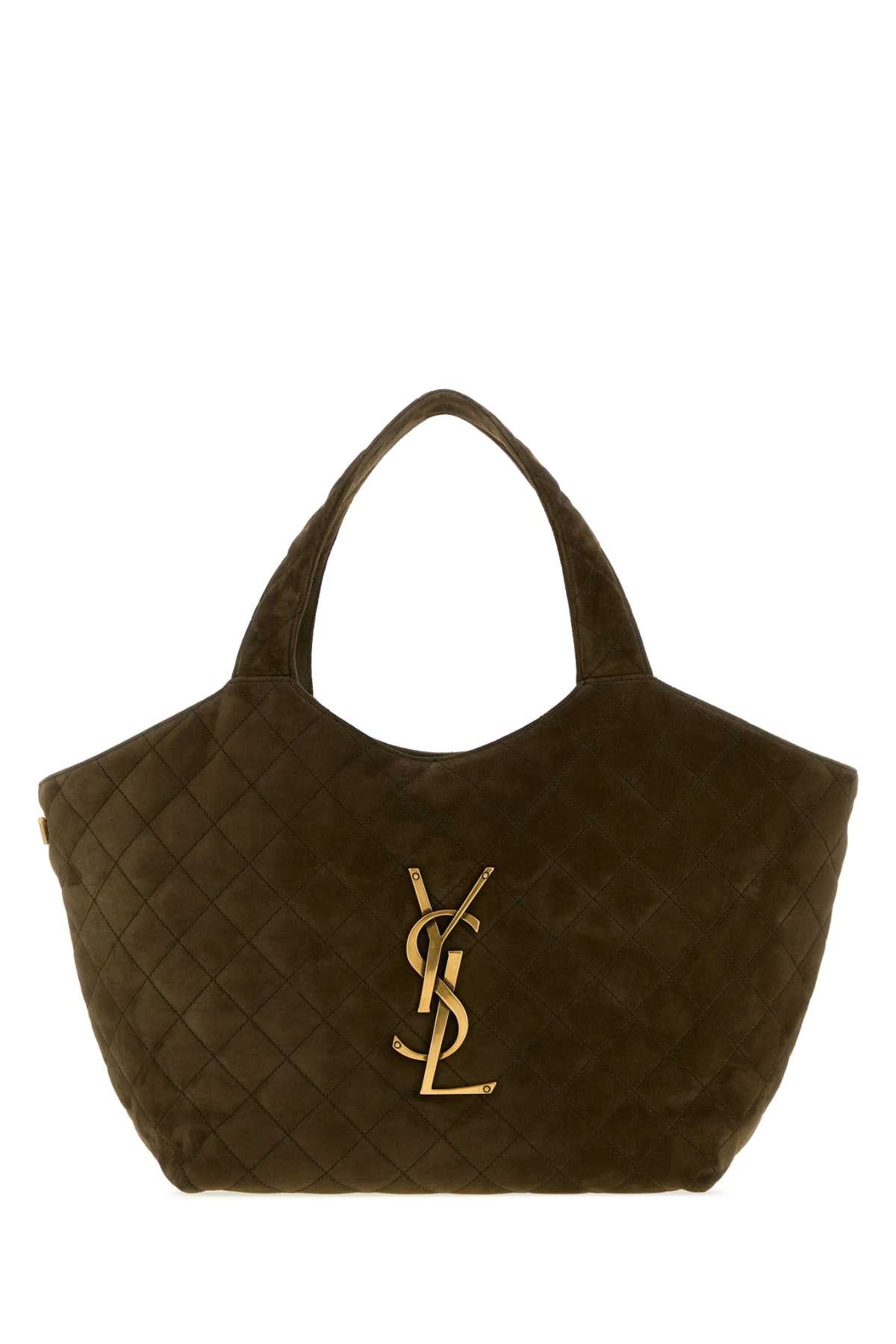 YSL_BO_ICARE_M_SHOP_871494AAF9P_3212_Image_1
