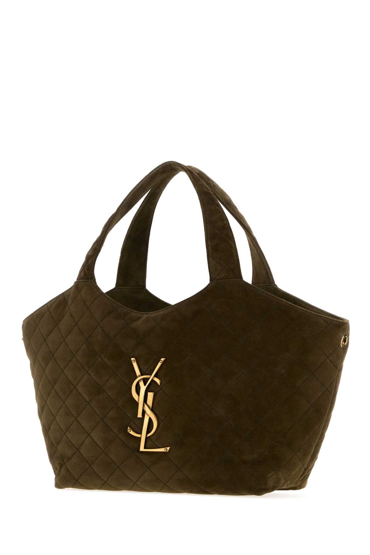 YSL_BO_ICARE_M_SHOP_871494AAF9P_3212_Image_2