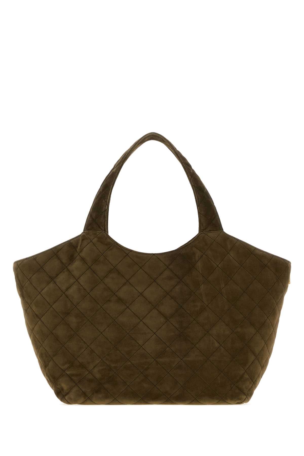 YSL_BO_ICARE_M_SHOP_871494AAF9P_3212_Image_3