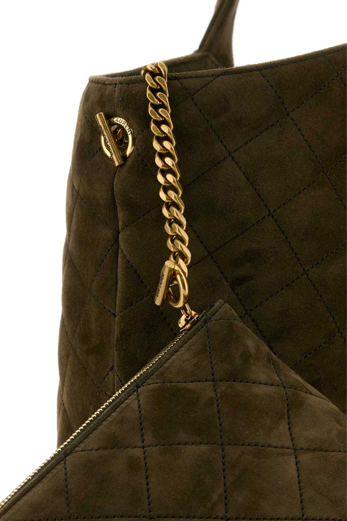 YSL_BO_ICARE_M_SHOP_871494AAF9P_3212_Image_4