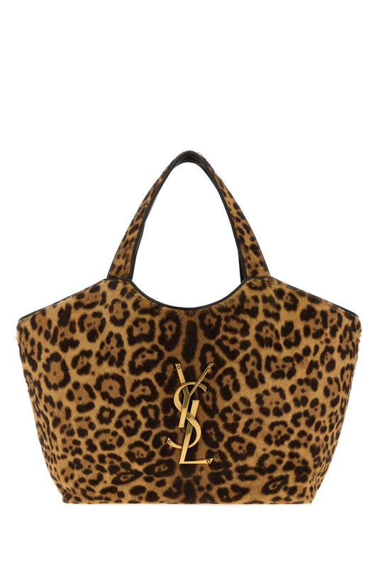 YSL_BO_ICARE_M_SHOP_871494AAGNO_2062_Image_1