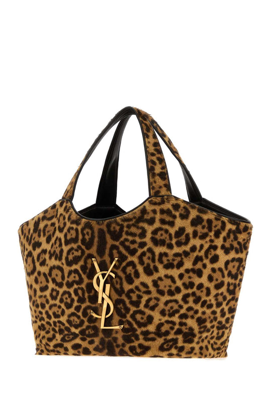 YSL_BO_ICARE_M_SHOP_871494AAGNO_2062_Image_2