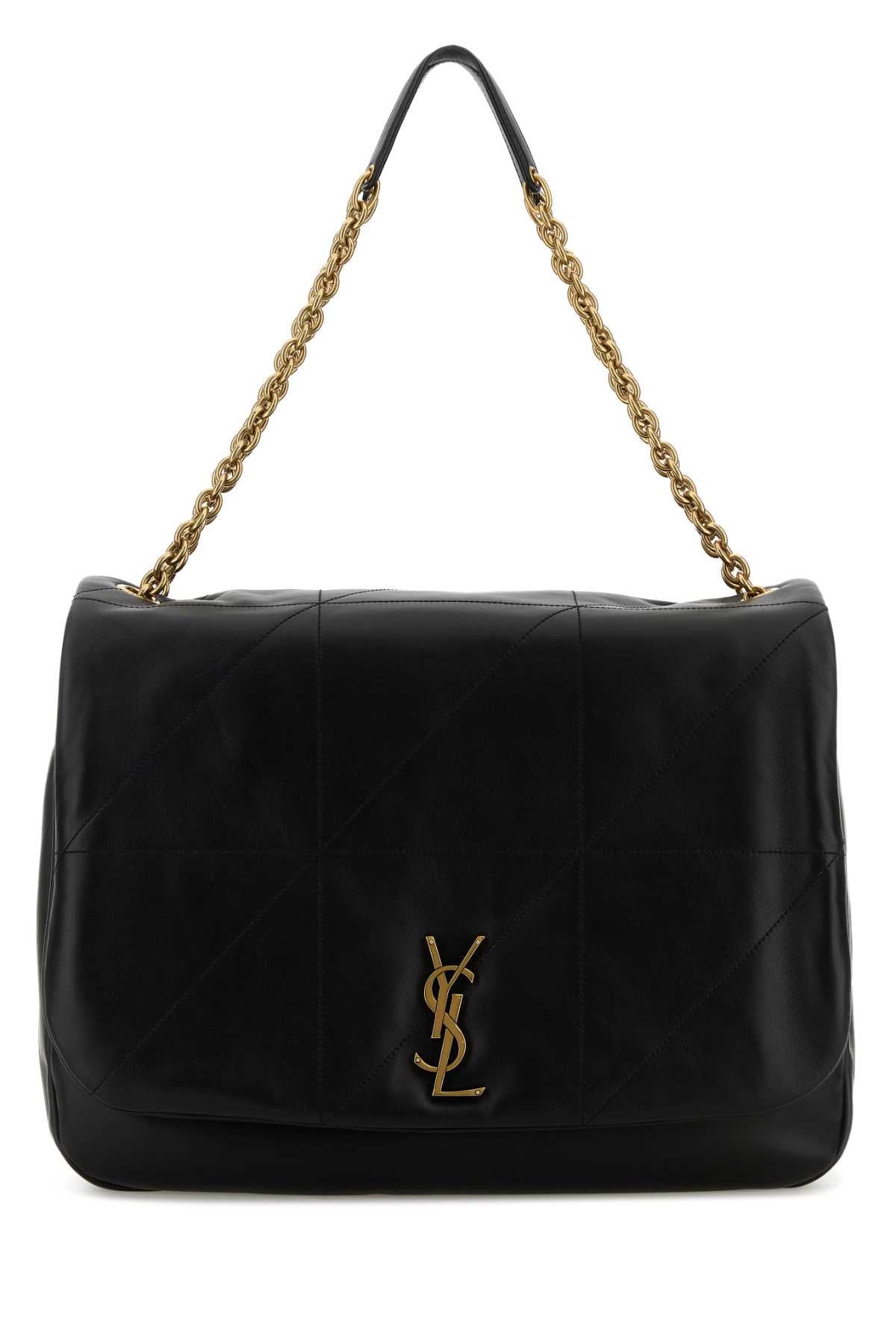 YSL_BO_JAMIE_43_L_805859AAB32_1000_Image_1