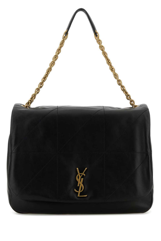 YSL_BO_JAMIE_43_L_805859AAB32_1000_Image_1