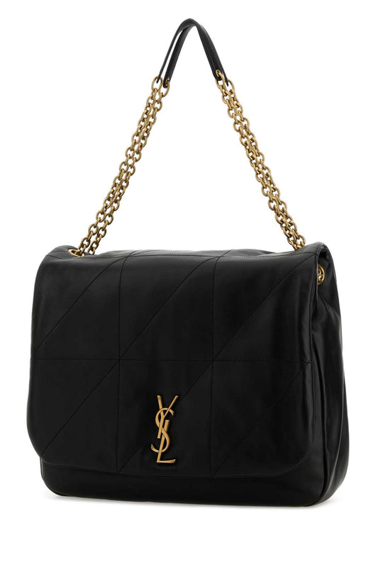 YSL_BO_JAMIE_43_L_805859AAB32_1000_Image_2