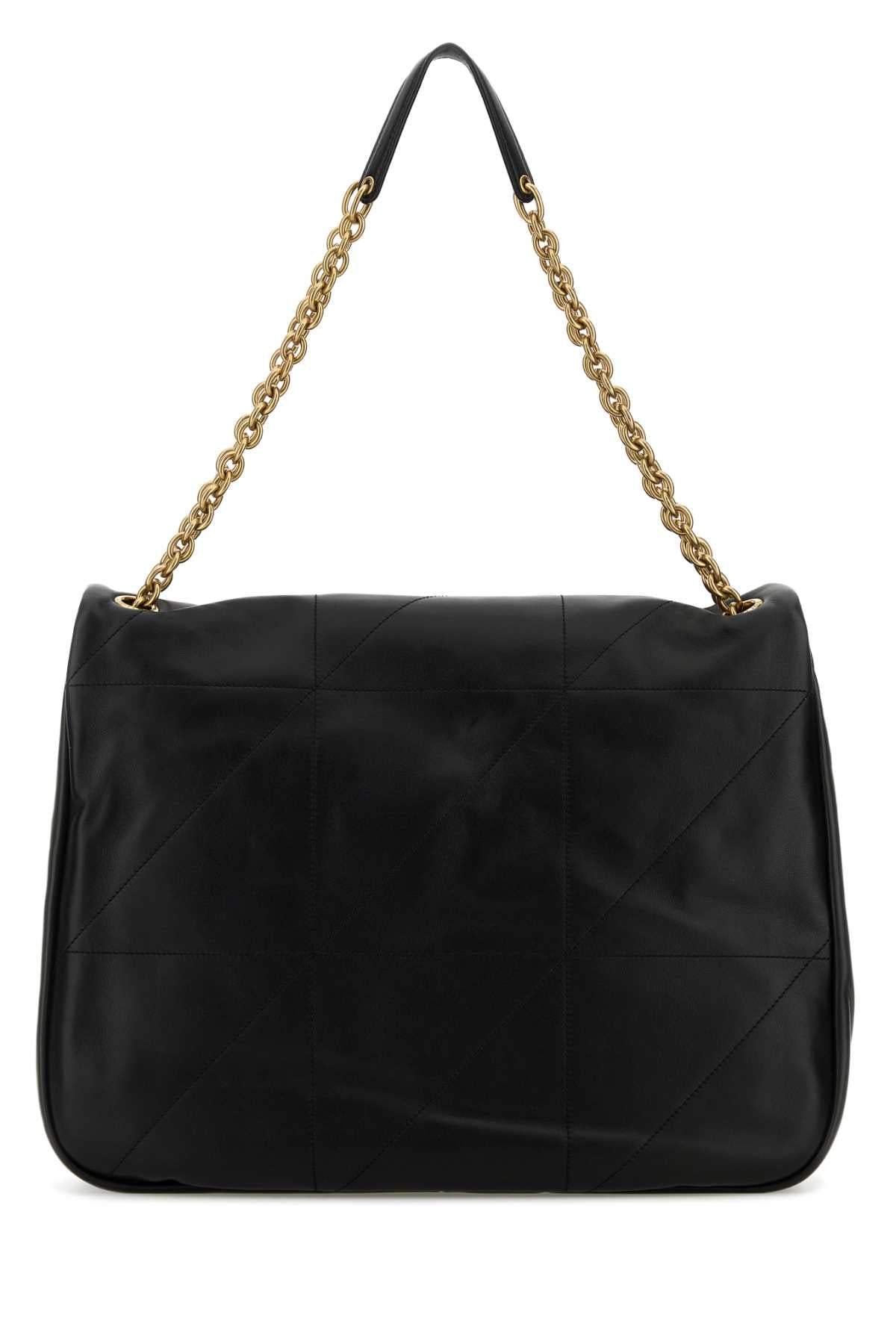 YSL_BO_JAMIE_43_L_805859AAB32_1000_Image_3