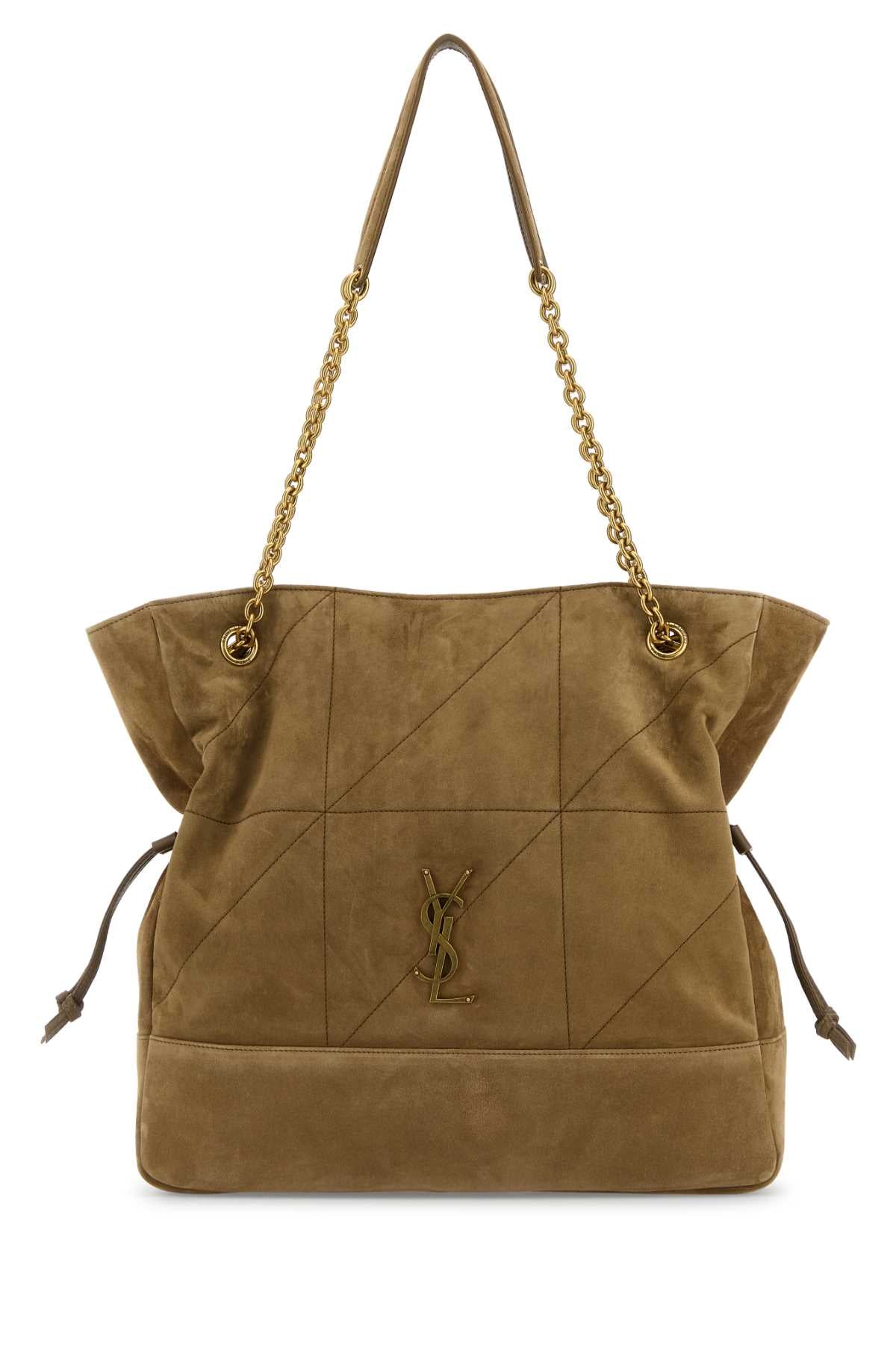 YSL_BO_JAMIE_43_SH_8098241U8P7_3194_Image_1