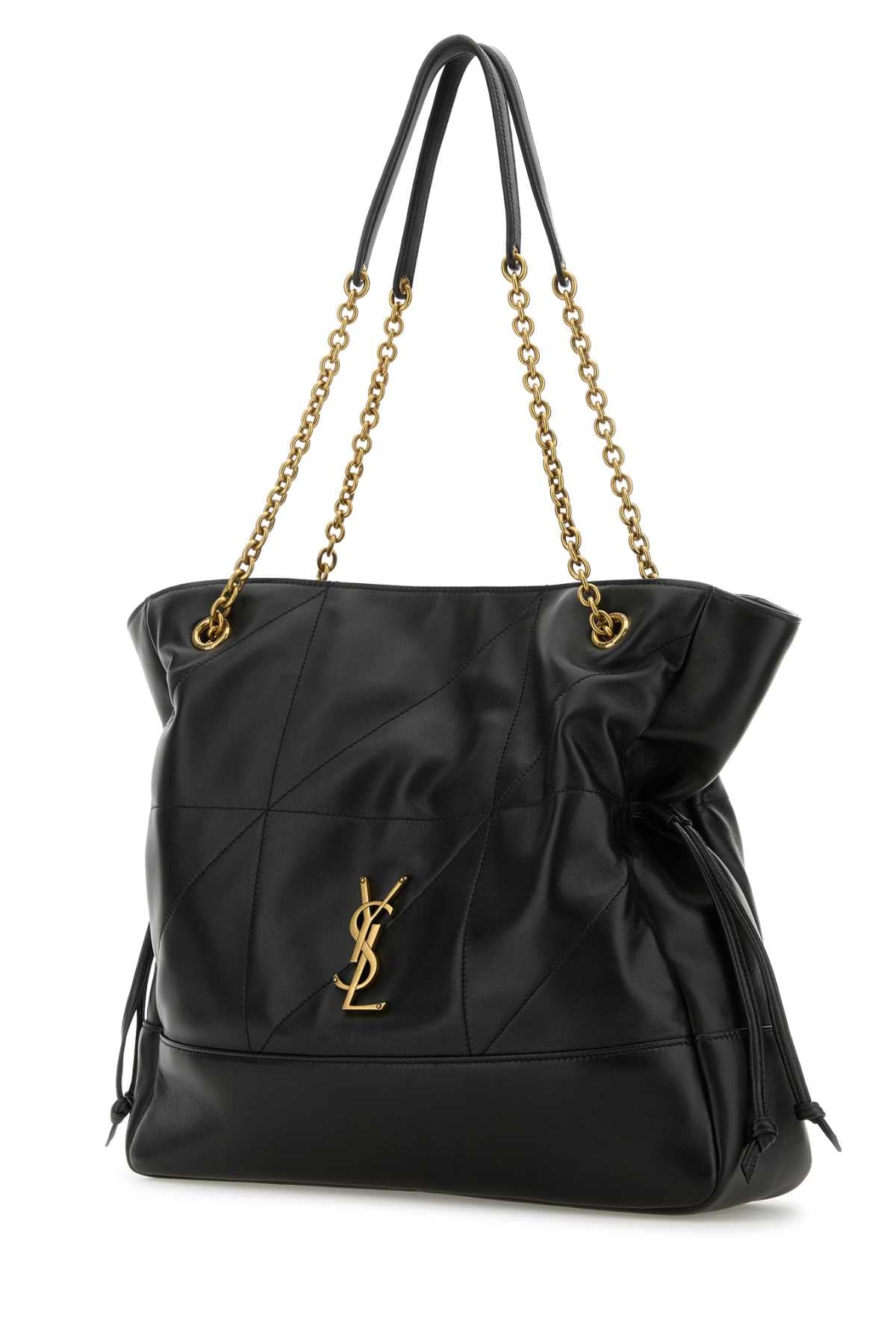 YSL_BO_JAMIE_43_SH_809824AAB32_1000_Image_2