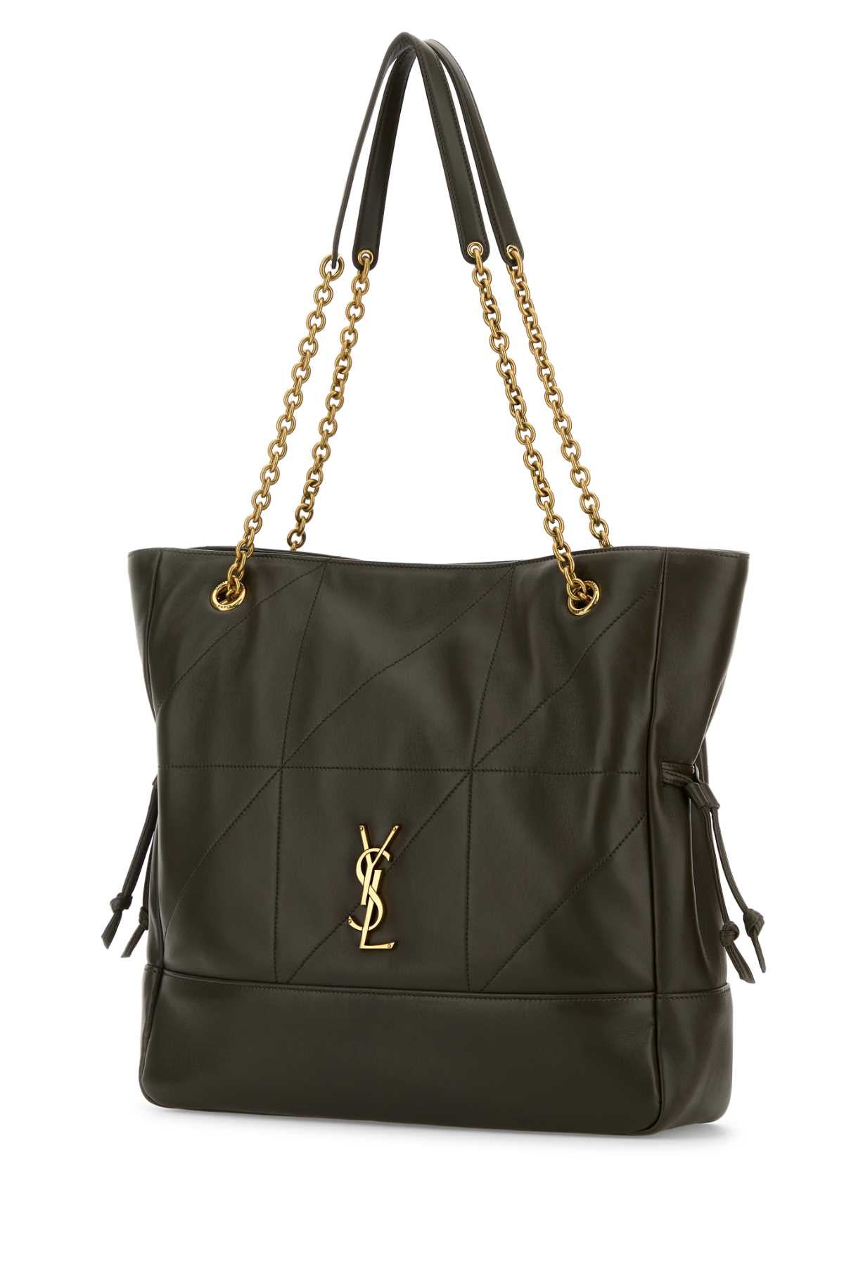 YSL_BO_JAMIE_43_SH_809824AAB32_3212_Image_2
