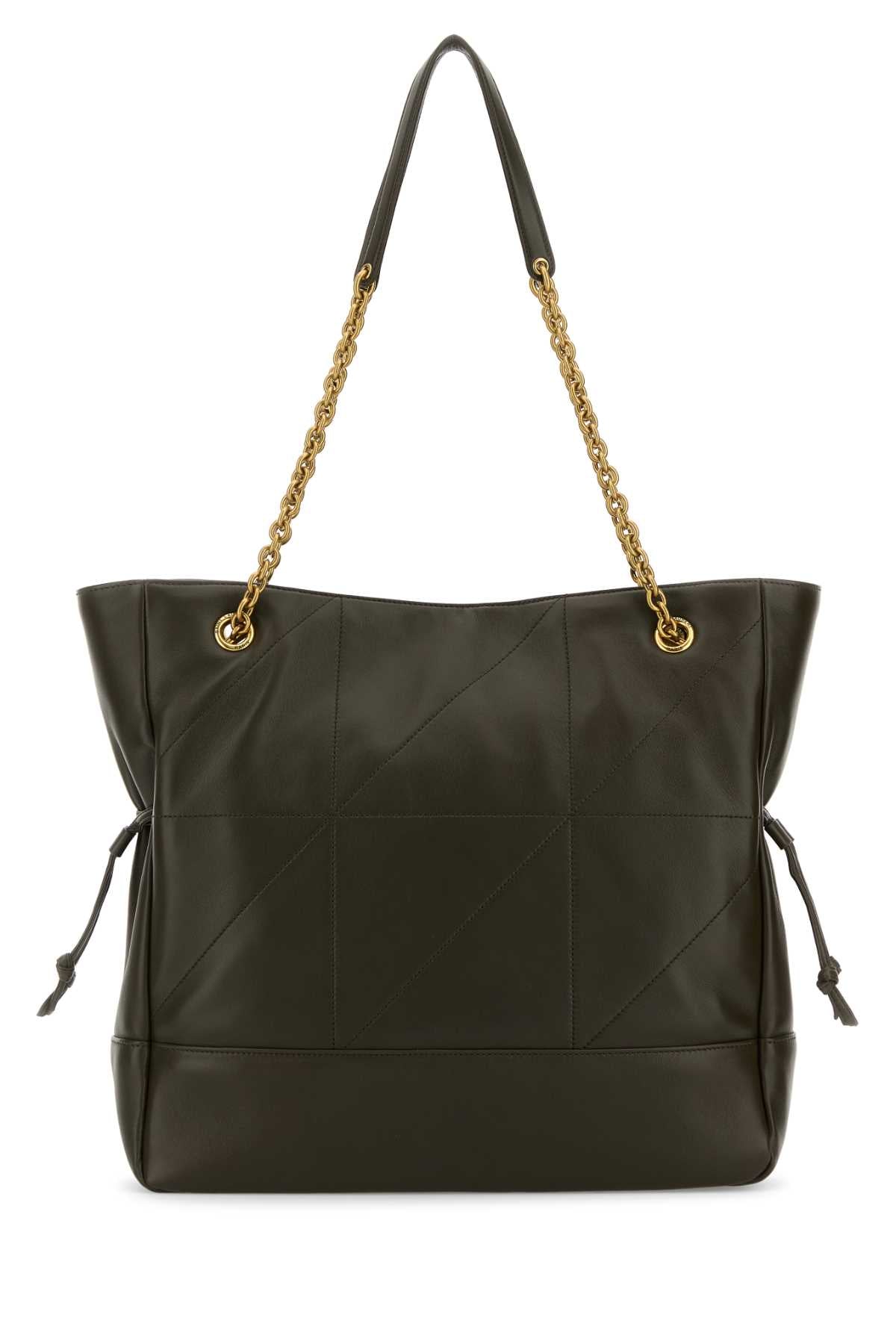 YSL_BO_JAMIE_43_SH_809824AAB32_3212_Image_3