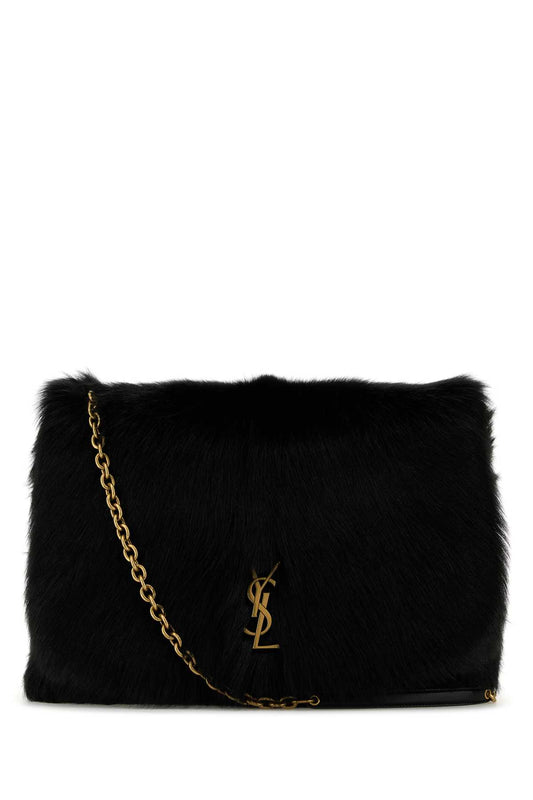 YSL_BO_JAMIE_GIANT_800628AAD1R_1000_Image_1