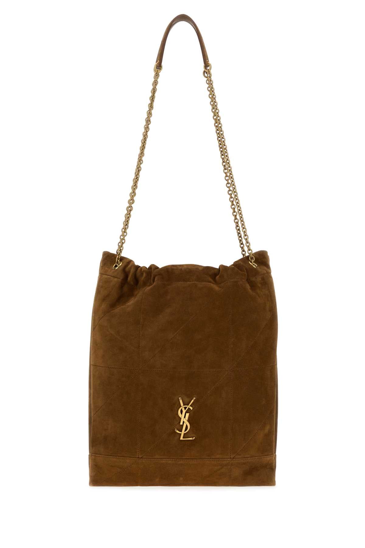 YSL_BO_JAMIE_POCHON_7816661U8P7_2916_Image_1