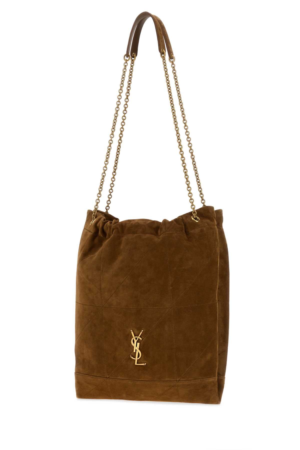 YSL_BO_JAMIE_POCHON_7816661U8P7_2916_Image_2