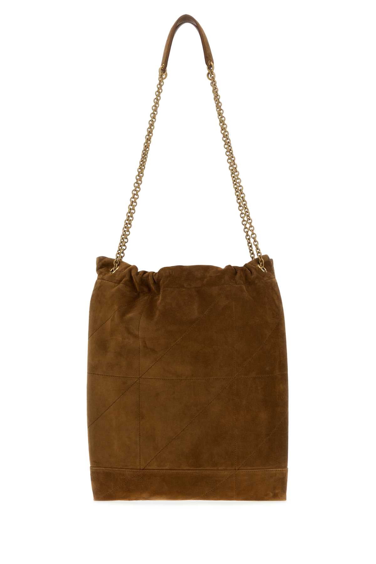 YSL_BO_JAMIE_POCHON_7816661U8P7_2916_Image_3