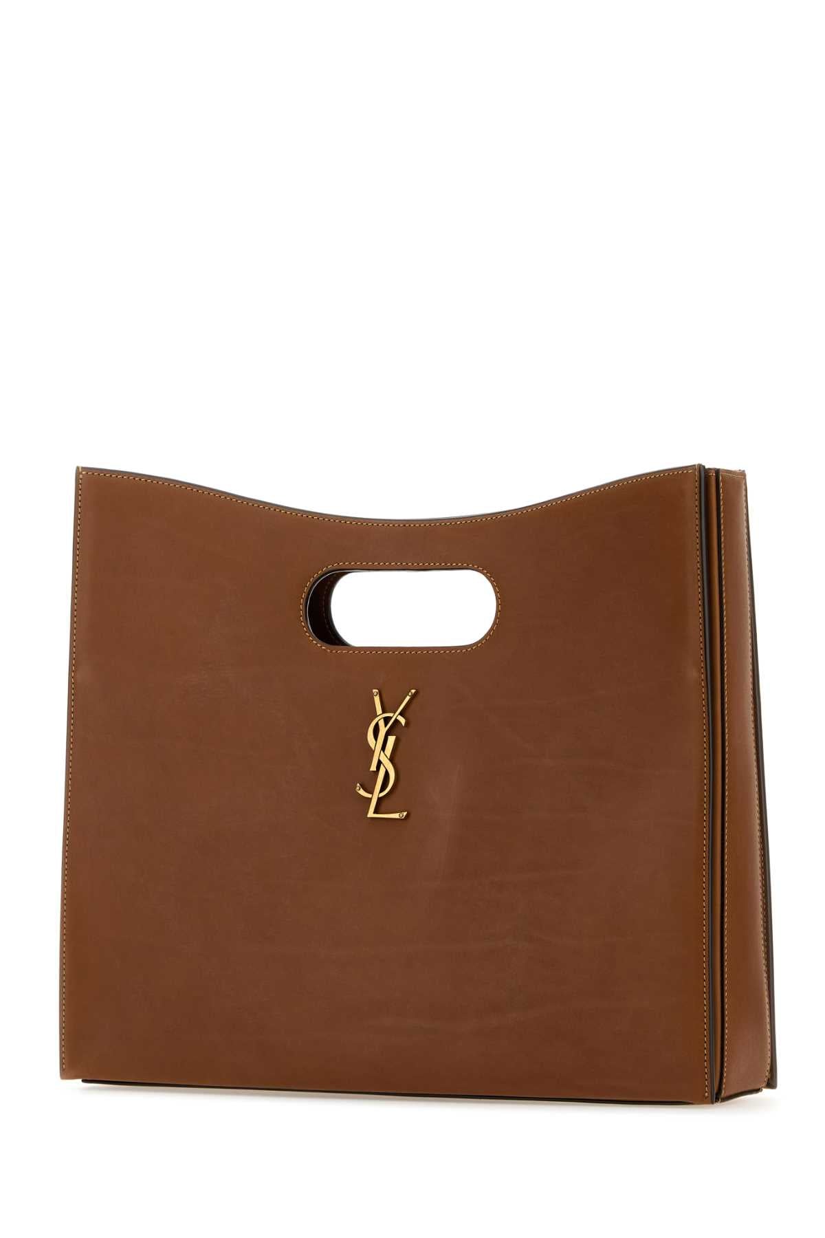 YSL_BO_JUNON_TOTE_W_MASOIL_CC_787669AACQ3_6362_Image_2