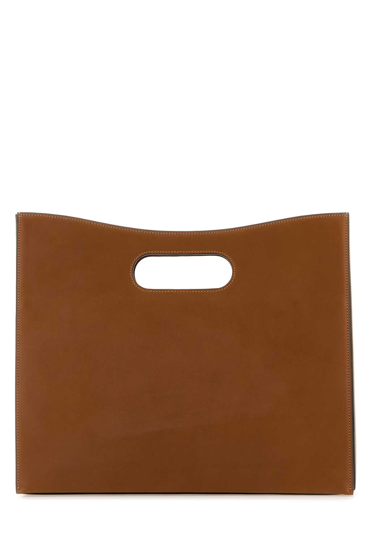 YSL_BO_JUNON_TOTE_W_MASOIL_CC_787669AACQ3_6362_Image_3