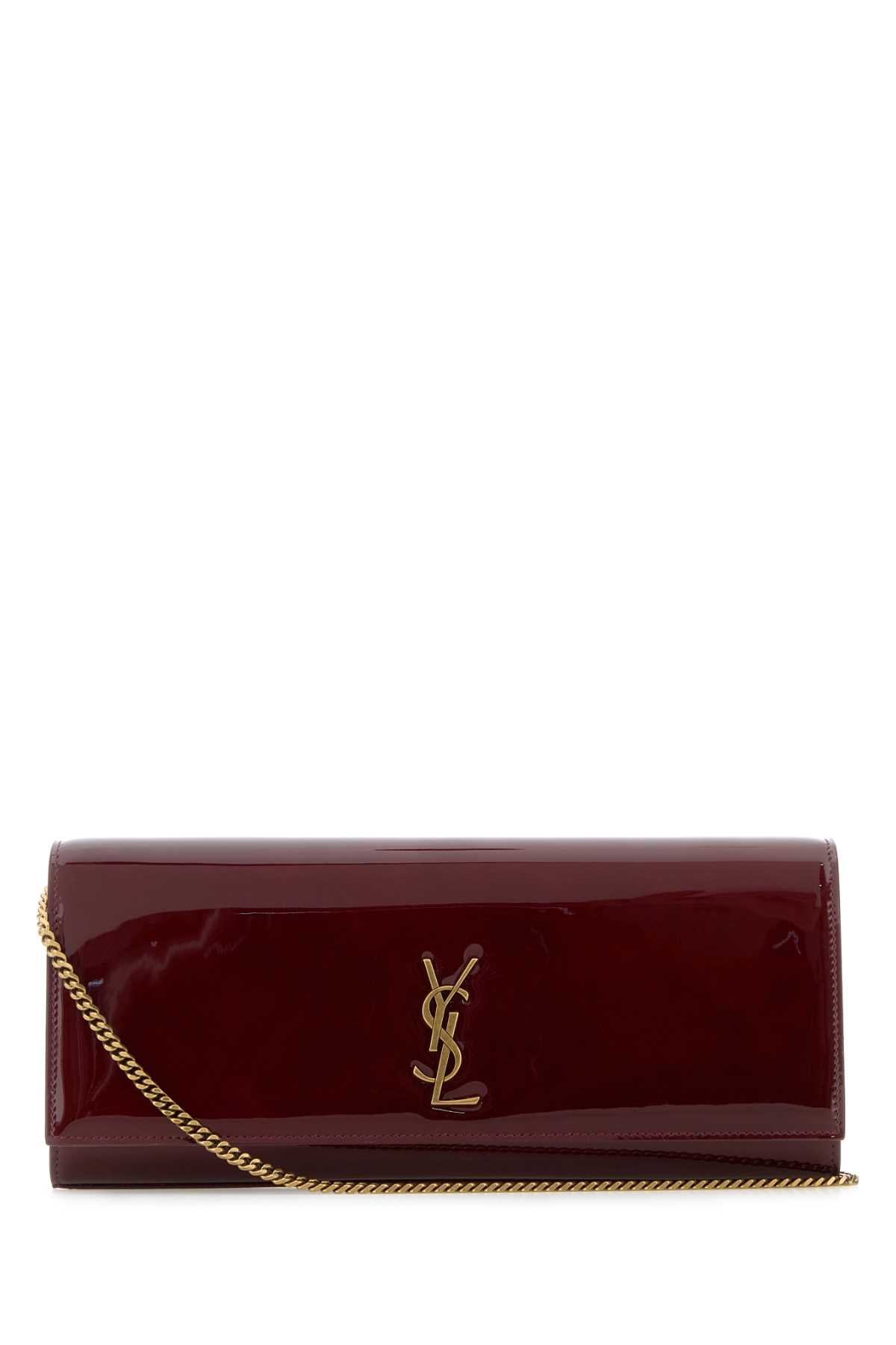 YSL_BO_KATE_BAGUETTE_851921AAEX1_6290_Image_1