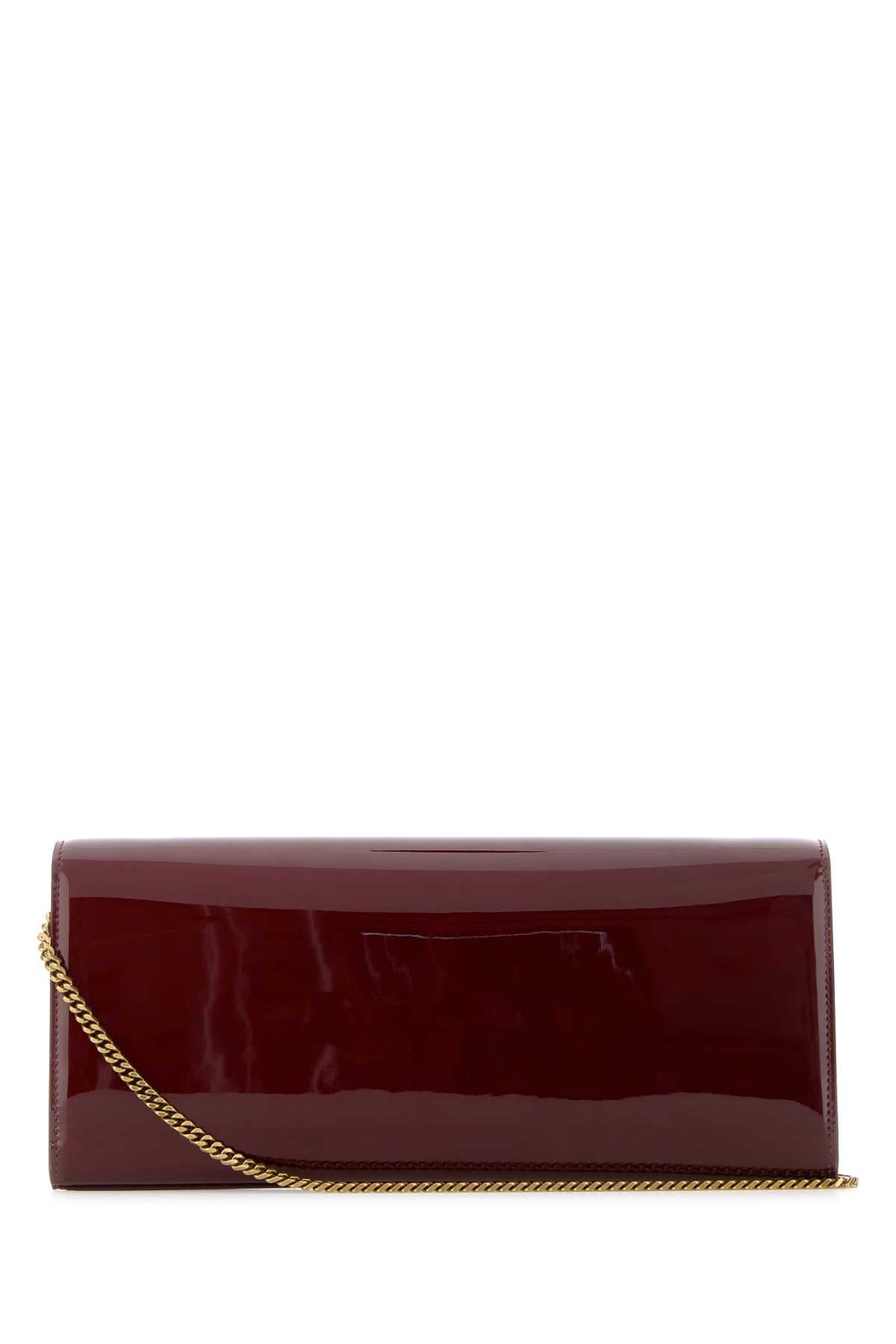 YSL_BO_KATE_BAGUETTE_851921AAEX1_6290_Image_3