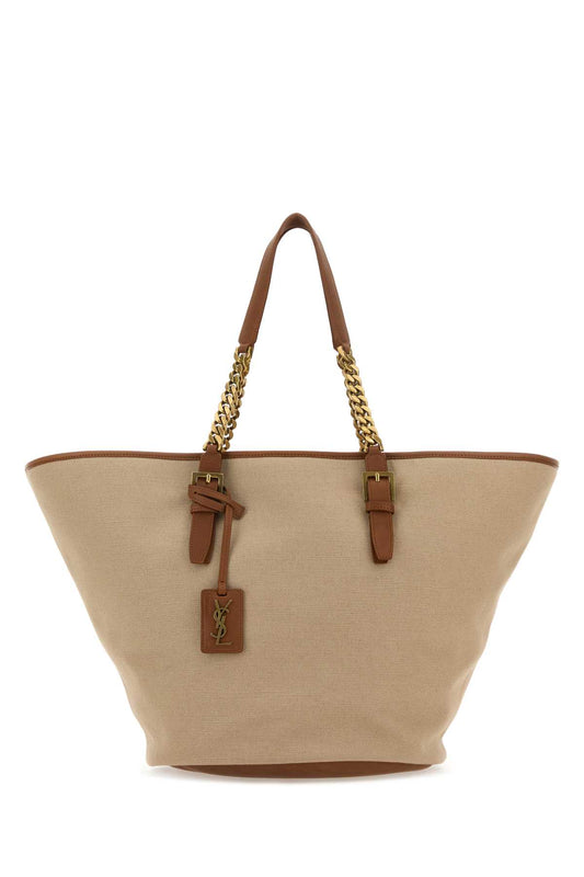 YSL_BO_LAUREN_PANIER_W_NEW_SEN_773704FAC7T_9856_Image_1