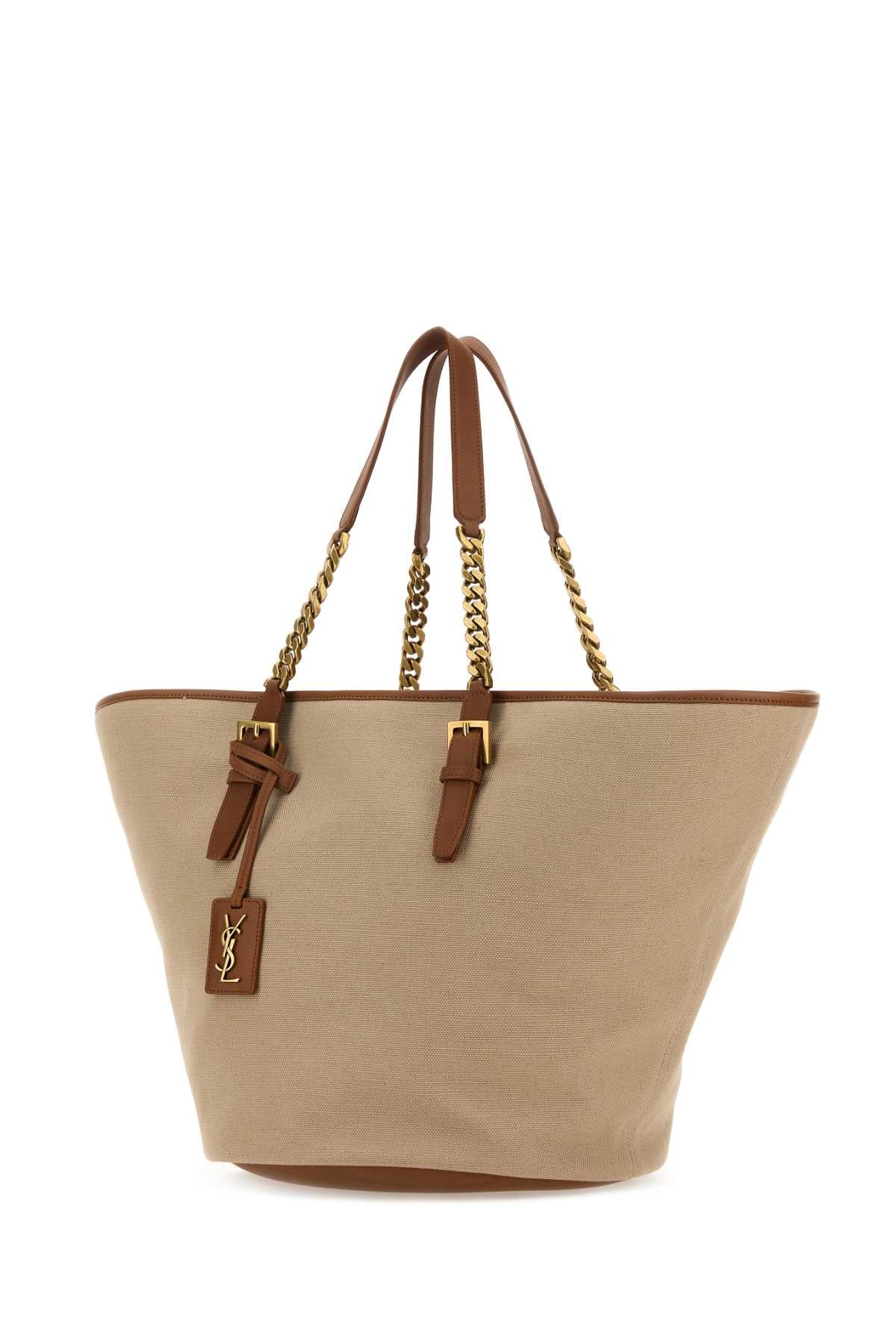 YSL_BO_LAUREN_PANIER_W_NEW_SEN_773704FAC7T_9856_Image_2