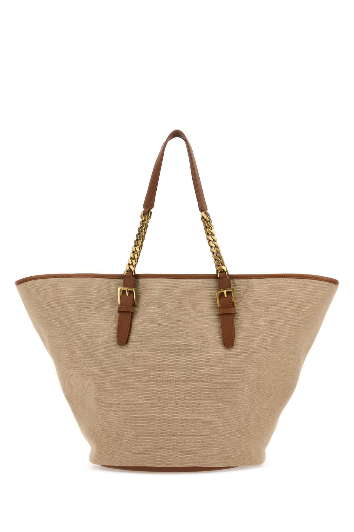 YSL_BO_LAUREN_PANIER_W_NEW_SEN_773704FAC7T_9856_Image_3